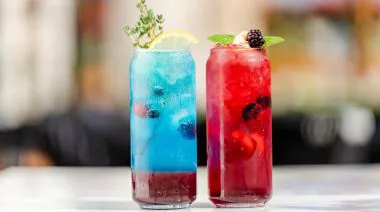 pairing-instructions-image